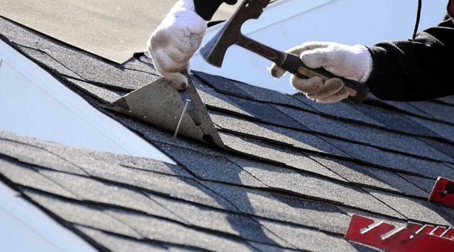 Local Chimney Repair in Luke, MD